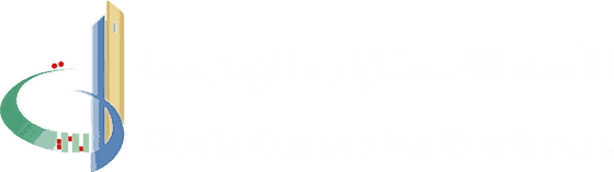 Abnia Consulting Engineers