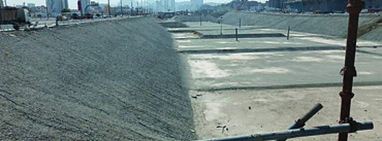 Masar Project Survey