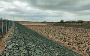 Masharef Plan Project