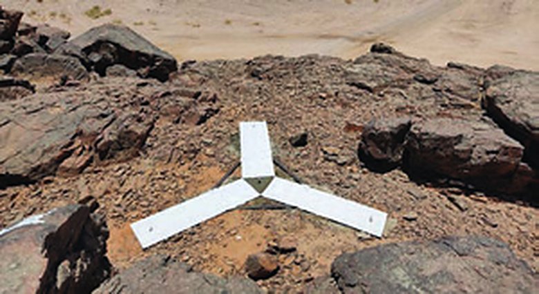 NEOM Project – FalconViz (1)