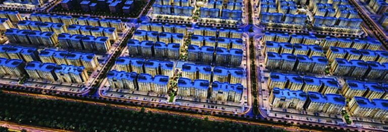 Prince Fawaz Project