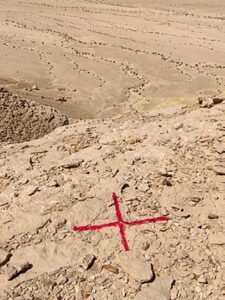 Al-Qiddiya Project