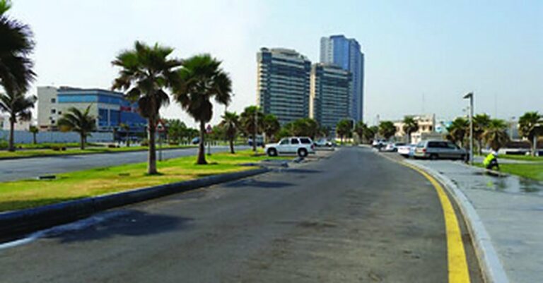 Southern Province Cement Survey
